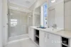 8 Kirribilli Close, Craigieburn, Vic 3064-Image