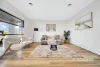 8 Kirribilli Close, Craigieburn, Vic 3064-Image