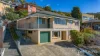8 Kirval Court, West Hobart, Tas 7000