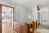 8 Kirval Court, West Hobart, Tas 7000-Image