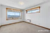 8 Kirval Court, West Hobart, Tas 7000-Image