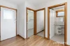 8 Kirval Court, West Hobart, Tas 7000-Image