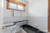 8 Kirval Court, West Hobart, Tas 7000-Image