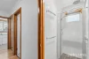 8 Kirval Court, West Hobart, Tas 7000-Image