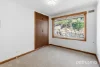 8 Kirval Court, West Hobart, Tas 7000-Image