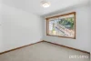 8 Kirval Court, West Hobart, Tas 7000-Image