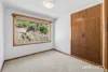 8 Kirval Court, West Hobart, Tas 7000-Image