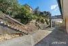 8 Kirval Court, West Hobart, Tas 7000-Image