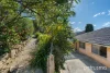 8 Kirval Court, West Hobart, Tas 7000-Image