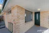 8 Kirval Court, West Hobart, Tas 7000-Image