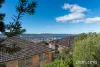 8 Kirval Court, West Hobart, Tas 7000-Image