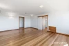 8 Kirval Court, West Hobart, Tas 7000-Image