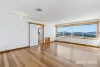 8 Kirval Court, West Hobart, Tas 7000-Image