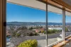 8 Kirval Court, West Hobart, Tas 7000-Image