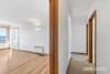 8 Kirval Court, West Hobart, Tas 7000-Image