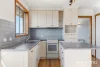 8 Kirval Court, West Hobart, Tas 7000-Image