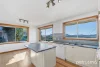8 Kirval Court, West Hobart, Tas 7000-Image