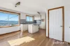 8 Kirval Court, West Hobart, Tas 7000-Image