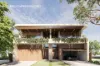 8 Kitchener Road, Long Jetty, NSW 2261