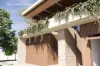 8 Kitchener Road, Long Jetty, NSW 2261-Image