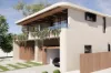 8 Kitchener Road, Long Jetty, NSW 2261-Image