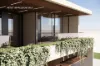 8 Kitchener Road, Long Jetty, NSW 2261-Image