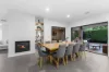 8 Kite Place, Langwarrin, Vic 3910-Image