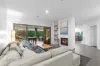 8 Kite Place, Langwarrin, Vic 3910-Image