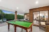 8 Kite Place, Langwarrin, Vic 3910-Image