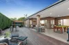 8 Kite Place, Langwarrin, Vic 3910-Image