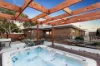 8 Kite Place, Langwarrin, Vic 3910-Image
