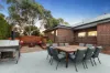 8 Kite Place, Langwarrin, Vic 3910-Image