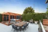 8 Kite Place, Langwarrin, Vic 3910-Image