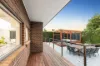 8 Kite Place, Langwarrin, Vic 3910-Image