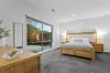 8 Kite Place, Langwarrin, Vic 3910-Image