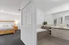 8 Kite Place, Langwarrin, Vic 3910-Image