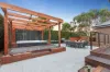 8 Kite Place, Langwarrin, Vic 3910-Image