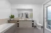 8 Kite Place, Langwarrin, Vic 3910-Image