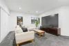 8 Kite Place, Langwarrin, Vic 3910-Image