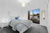 8 Kite Place, Langwarrin, Vic 3910-Image