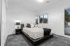 8 Kite Place, Langwarrin, Vic 3910-Image