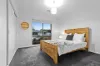 8 Kite Place, Langwarrin, Vic 3910-Image