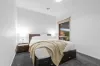 8 Kite Place, Langwarrin, Vic 3910-Image