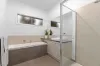 8 Kite Place, Langwarrin, Vic 3910-Image