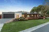 8 Kite Place, Langwarrin, Vic 3910-Image