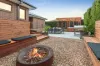 8 Kite Place, Langwarrin, Vic 3910-Image