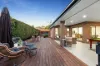 8 Kite Place, Langwarrin, Vic 3910-Image