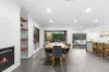 8 Kite Place, Langwarrin, Vic 3910-Image