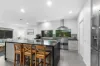 8 Kite Place, Langwarrin, Vic 3910-Image