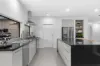 8 Kite Place, Langwarrin, Vic 3910-Image